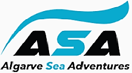 Algarve Sea Adventures