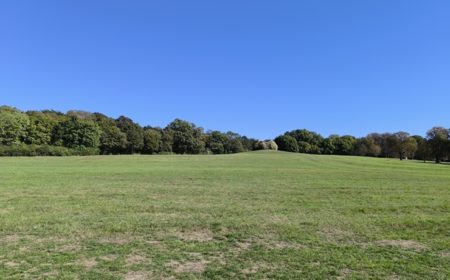 Neuer Wehrdienst Deutschland