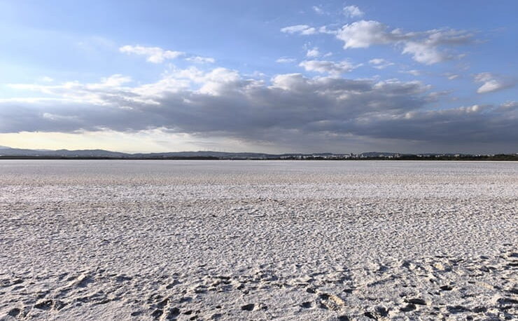 Altersvorsorgedepot 2027 Freiheitsmaschine