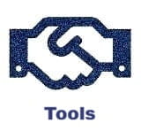 Beratung Coaching Consulting Freiheitsmaschine