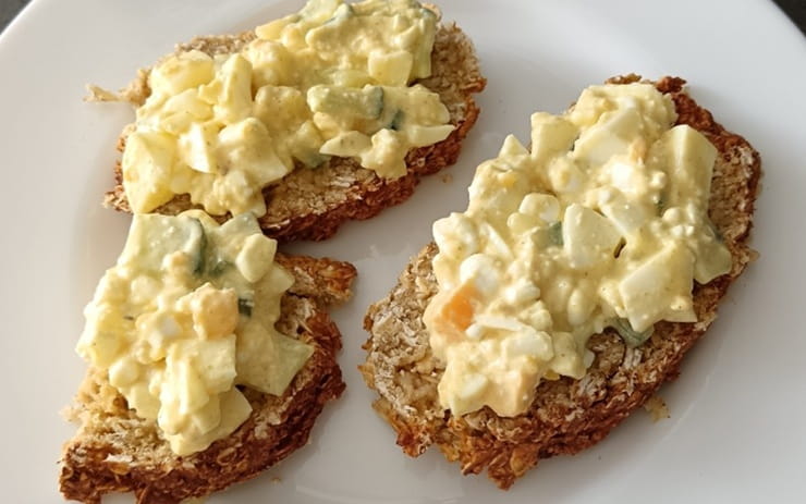 Subdreamer Vermögensaufbau unter 30 Essen