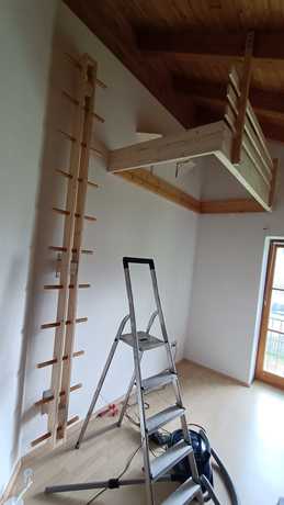 IMG20250803130915