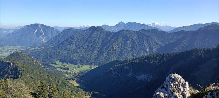 IMG20251003152438