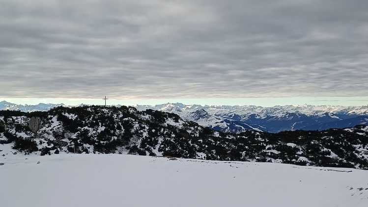 IMG20251218095914 IMG20251218095914