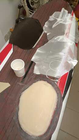 IMG20260424203428
