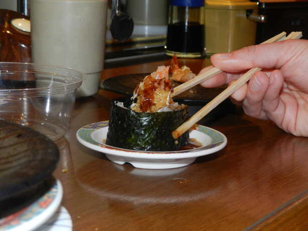 DSCN5008