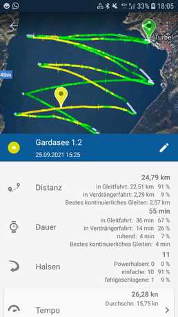 Screenshot 20210926 180558 Windsport Tracker