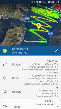 Screenshot 20211003 163801 Windsport Tracker