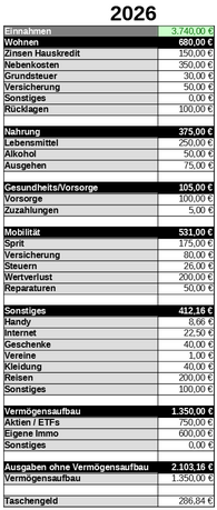 Screenshot 2026 03 21 030426