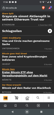 Screenshot 20201204 173416