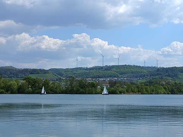 IMG 20260418 135357433
