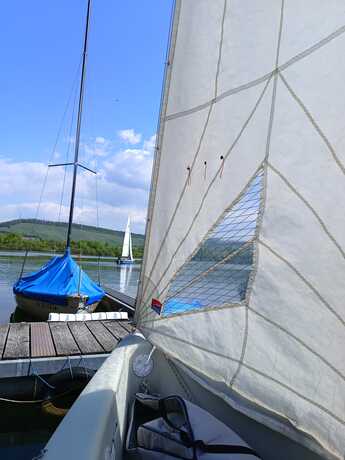 IMG 20260418 134501356