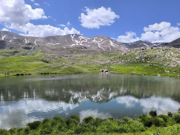 Französische Seealpen 7 Französische Seealpen 7