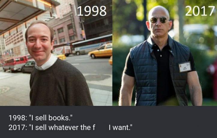Jeff Bezos123 Jeff Bezos123