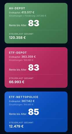 Screenshot 20260406 194145 Chrome