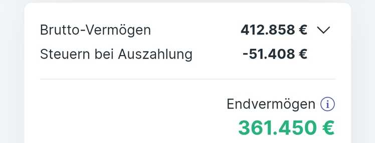 Screenshot 20260406 194640 Chrome