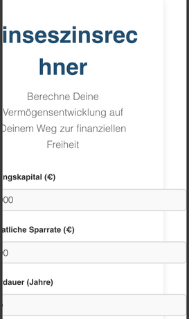 Screenshot 2026 01 13 at 7.46.03 AM
