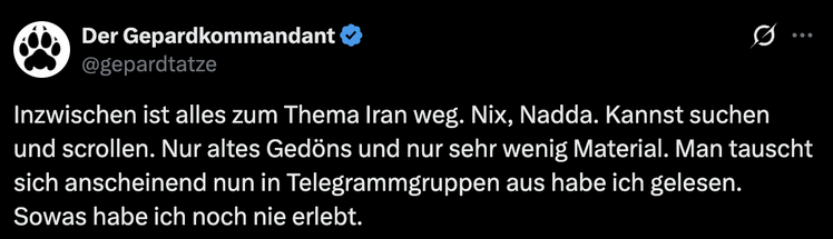 Screenshot 2026 03 05 at 12.43.34 PM Screenshot 2026 03 05 at 12.43.34 PM