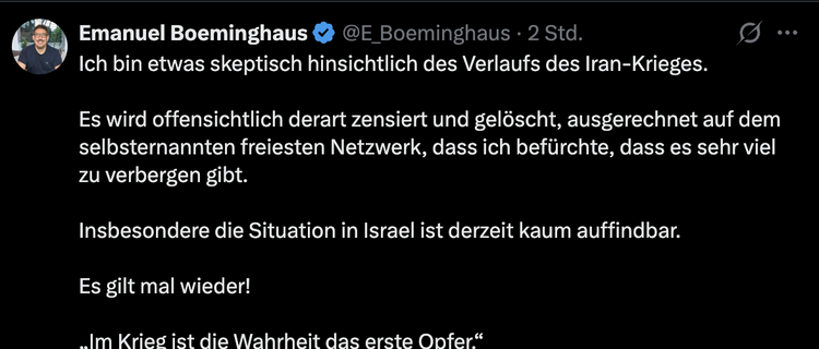 Screenshot 2026 03 05 at 1.17.19 PM Screenshot 2026 03 05 at 1.17.19 PM