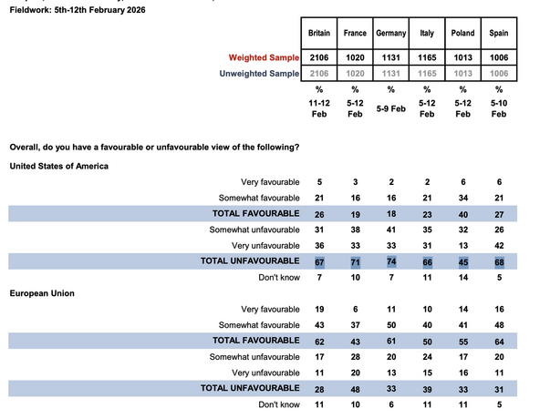 Screenshot 2026 03 07 at 1.46.27 PM