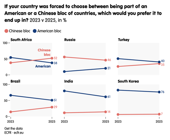 Screenshot 2026 03 07 at 1.48.26 PM