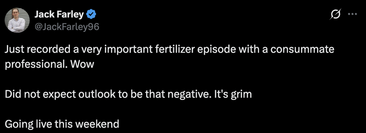 Screenshot 2026 03 21 at 4.55.17 AM Screenshot 2026 03 21 at 4.55.17 AM