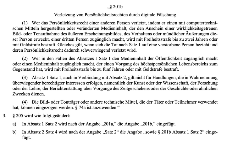 Screenshot 2026 03 21 at 4.56.06 PM