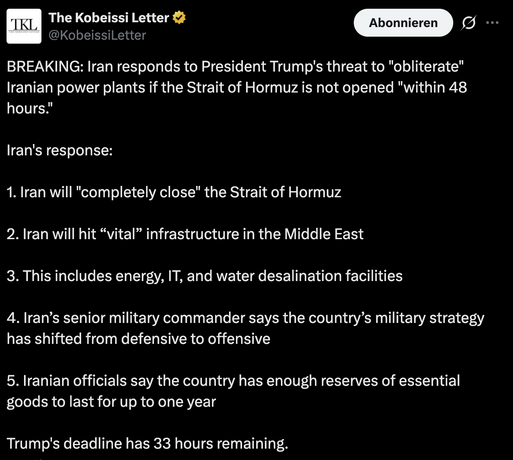 Screenshot 2026 03 22 at 8.32.52 PM Screenshot 2026 03 22 at 8.32.52 PM