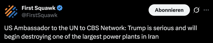 Screenshot 2026 03 22 at 8.34.05 PM Screenshot 2026 03 22 at 8.34.05 PM