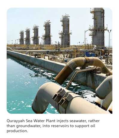 HEBuQKhbAAAai14 HEBuQKhbAAAai14