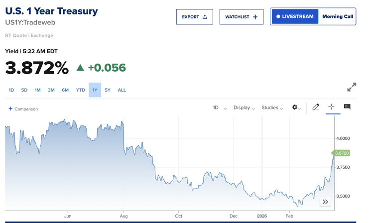 Screenshot 2026 03 23 at 1.27.17 PM Screenshot 2026 03 23 at 1.27.17 PM