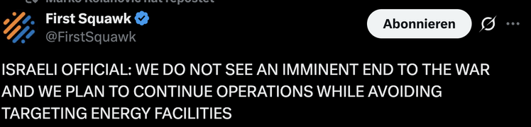 Screenshot 2026 03 23 at 5.58.44 PM