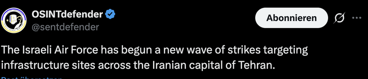 Screenshot 2026 03 23 at 5.59.01 PM