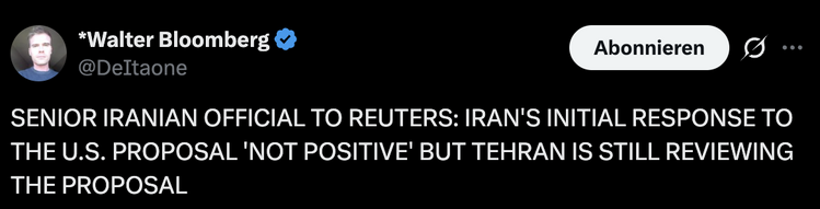 Screenshot 2026 03 25 at 6.33.33 PM