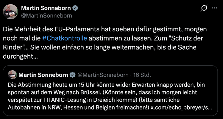 Screenshot 2026 03 26 at 2.51.24 AM