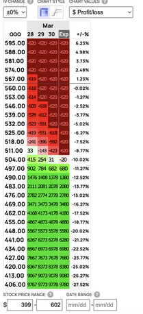 Screenshot 2026 03 28 at 4.34.31 PM