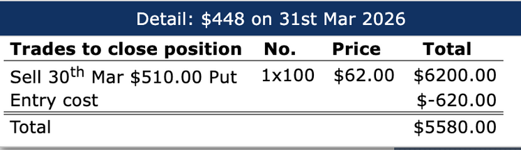 Screenshot 2026 03 28 at 4.35.01 PM