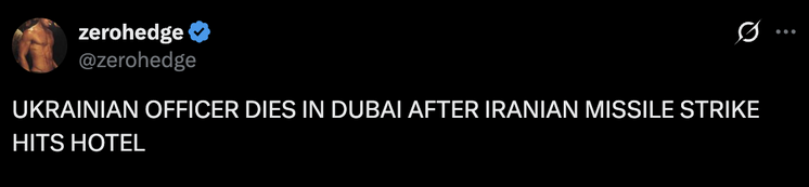 Screenshot 2026 03 31 at 9.18.41 PM