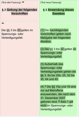 Screenshot 2026 04 04 at 9.43.44 PM