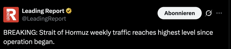 Screenshot 2026 04 05 at 11.21.24 AM