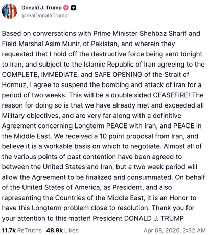 Screenshot 2026 04 08 at 5.07.19 AM