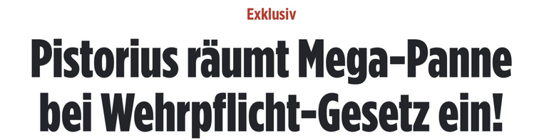 Screenshot 2026 04 08 at 5.24.28 AM