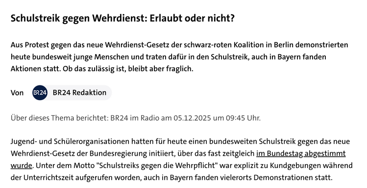 Screenshot 2026 04 08 at 5.30.17 AM