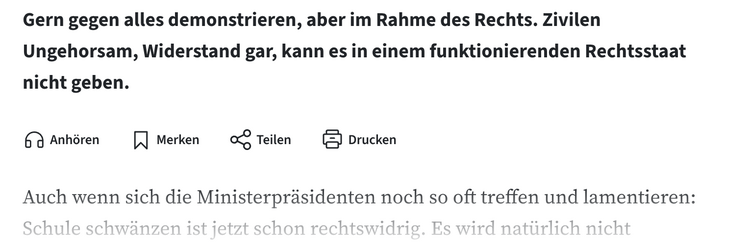 Screenshot 2026 04 08 at 5.32.48 AM