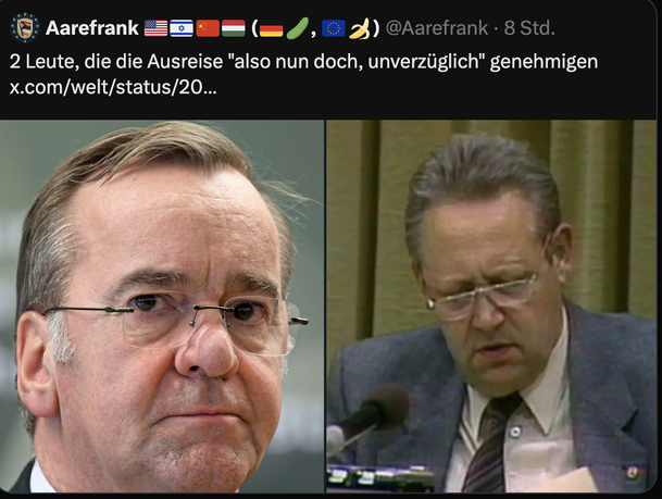 Screenshot 2026 04 08 at 10.15.52 AM