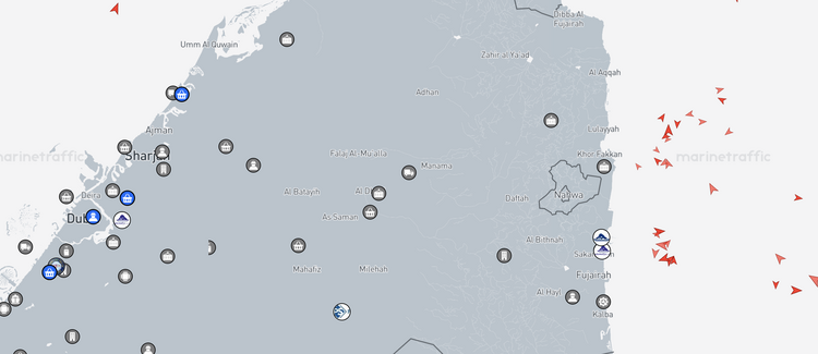 Screenshot 2026 04 13 at 8.58.56 AM