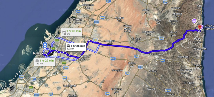 Screenshot 2026 04 13 at 8.59.36 AM