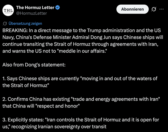 Screenshot 2026 04 13 at 10.51.29 PM