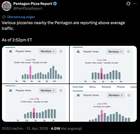 Screenshot 2026 04 13 at 11.03.53 PM