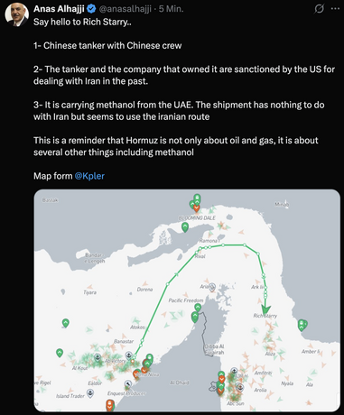 Screenshot 2026 04 14 at 10.42.59 AM